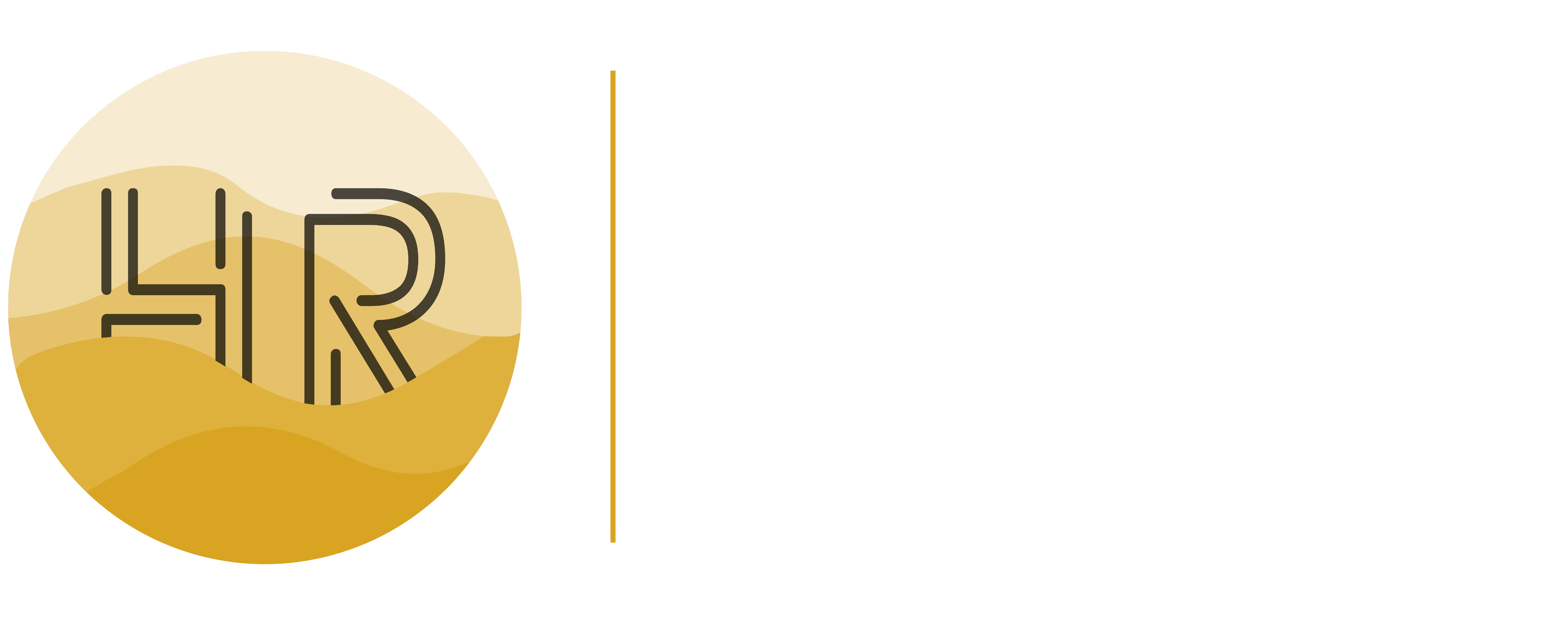 Horizont real s.r.o