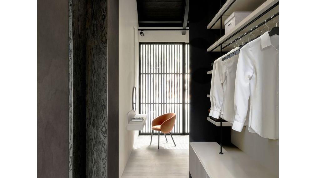 PREDAJ - LUXUSNÉ VILY v srdci balijskej prírody - UBUD - BALI, Indonézia 