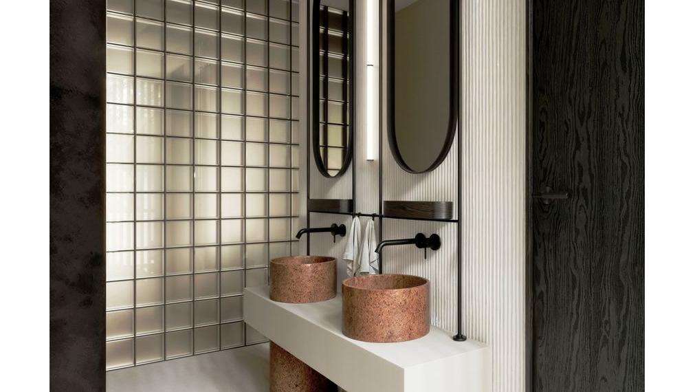 PREDAJ - LUXUSNÉ VILY v srdci balijskej prírody - UBUD - BALI, Indonézia 