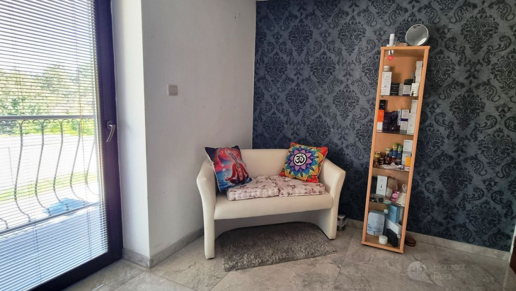 PREDAJ - Rodinný dom s krásnou záhradou len pár minút od Bratislavy  - Most pri Bratislave