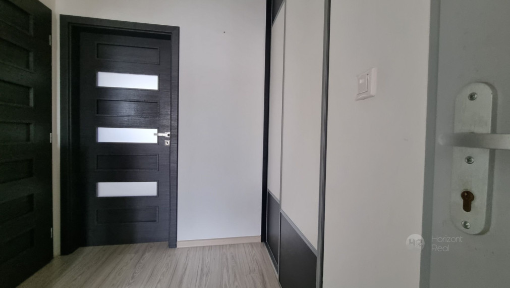 PRENÁJOM - Krásny, dizajnérom  zariadený 2-i byt v príjemnej, tichej lokalite, Stupava ul. Jána Ondruša