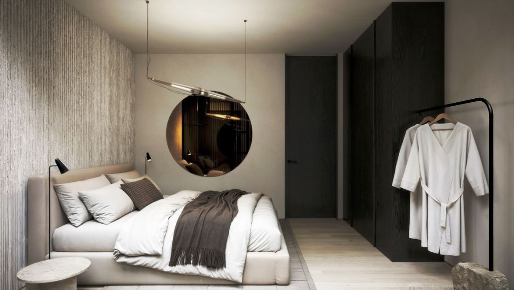 PREDAJ - LUXUSNÉ VILY v srdci balijskej prírody - UBUD - BALI, Indonézia 