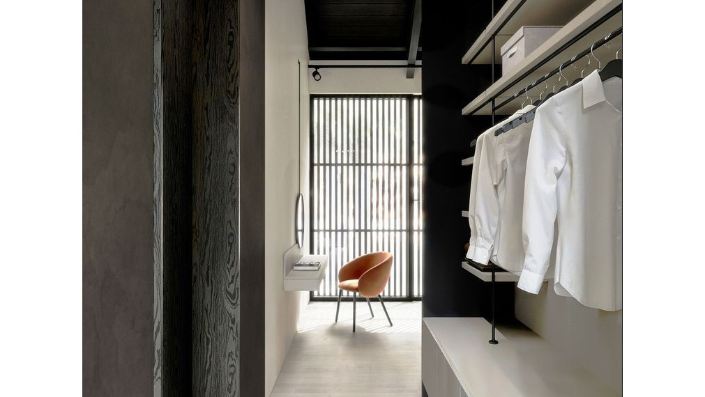 PREDAJ - LUXUSNÉ VILY v srdci balijskej prírody - UBUD - BALI, Indonézia 