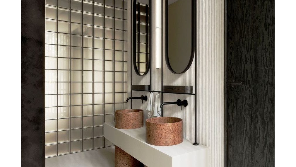 PREDAJ - LUXUSNÉ VILY v srdci balijskej prírody - UBUD - BALI, Indonézia 