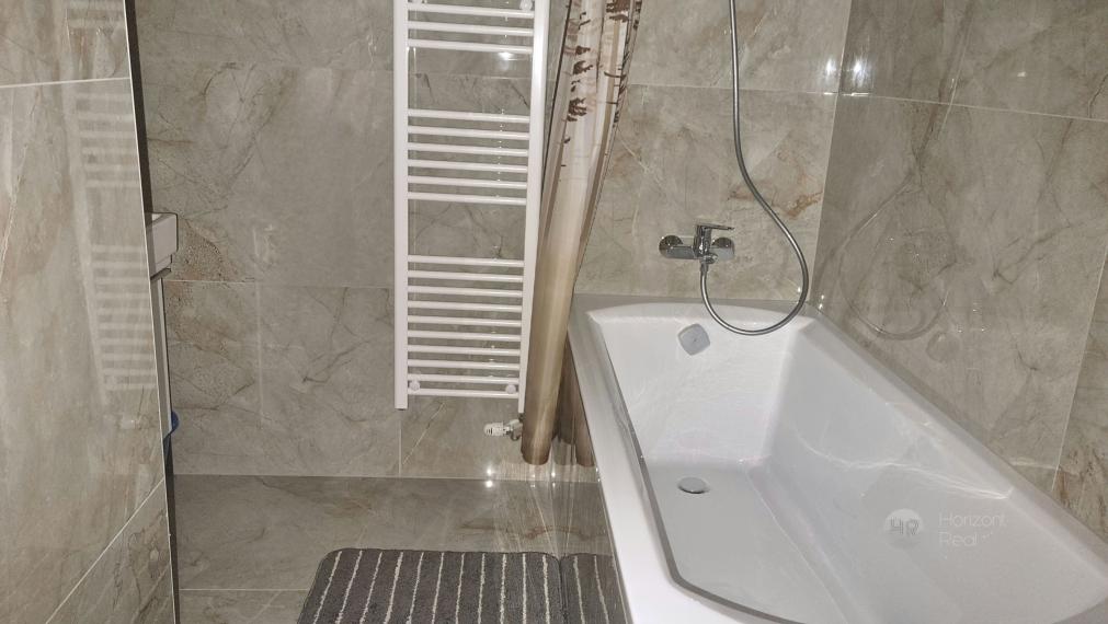 PRENÁJOM - Štýlový 2i byt s parkovaním v novostavbe MIKO, Mikovíniho ul. – Trnava