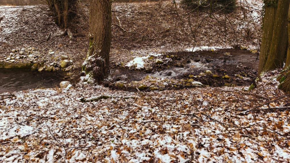 Predaj výnimočného pozemku v Jablonovom so stavebným povolením