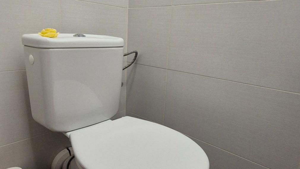 Horizont Real ponúka na predaj 3-izbový byt s lodžiou v Bratislave – Dúbravka, ul. Sekurisova