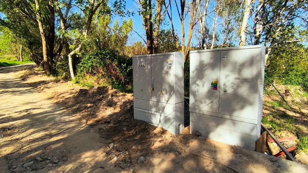 Príbeh Vášho bývania môže začať práve tu. Pozemok 598 m².