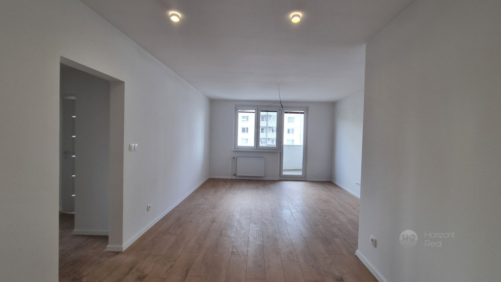 PREDAJ - Luxusný, priestranný 3i byt po špičkovej rekonštrukcii s výhľadom na Rakúsko – Jamnického, Karlova Ves