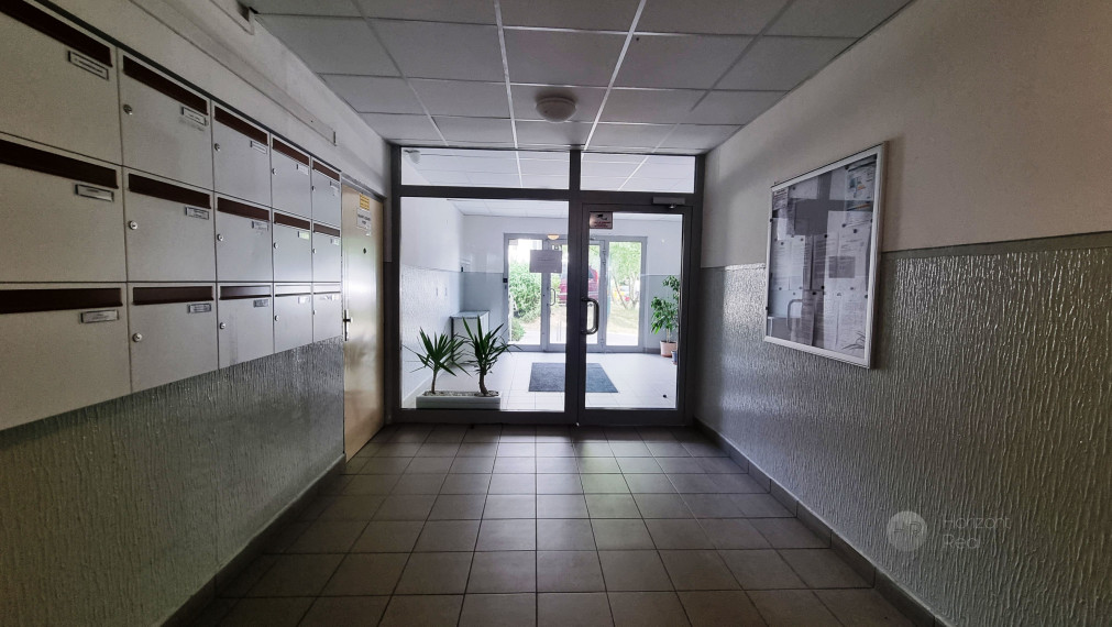 PREDAJ - Priestranný 3i byt po špičkovej rekonštrukcii s výhľadom na Rakúsko – Jamnického, Karlova Ves