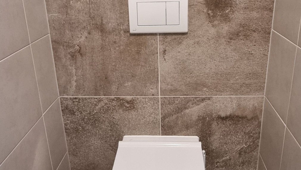 PREDAJ - Dizajnový, kompletne zariadený 1,5-izbový byt s balkónom v novostavbe Slnečnice - BA, ul. Z. Chalupovej