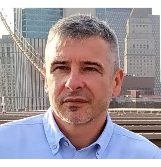 Robert Rausch
