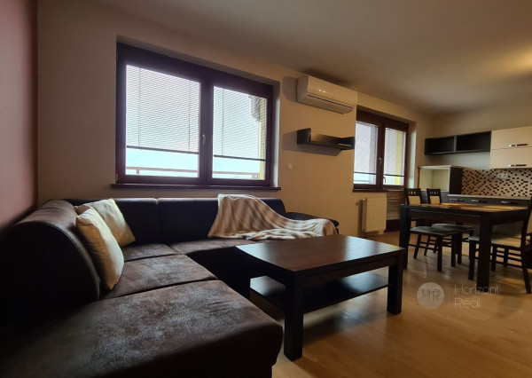 NOVOSTAVBA: Predaj pekný 2-izbový byt v BA IV. Karlova Ves ulica Gabčíkova