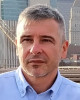Robert Rausch