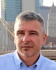 Robert Rausch